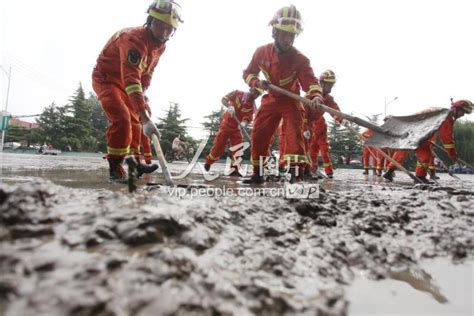 山东省政府：超强降雨是洪灾主因，潍坊市水库调度符合规定