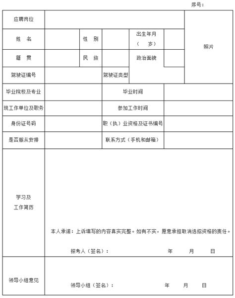 萧县城乡公共交通有限公司2023年驾驶员招聘公告 - 公告 - 宿州人才网