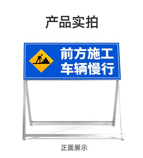 早晨七点钟 的图像结果