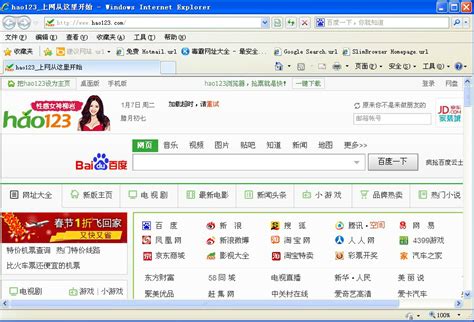 ie8中文版官方下载_ie8浏览器官方下载中文版-太平洋下载中心