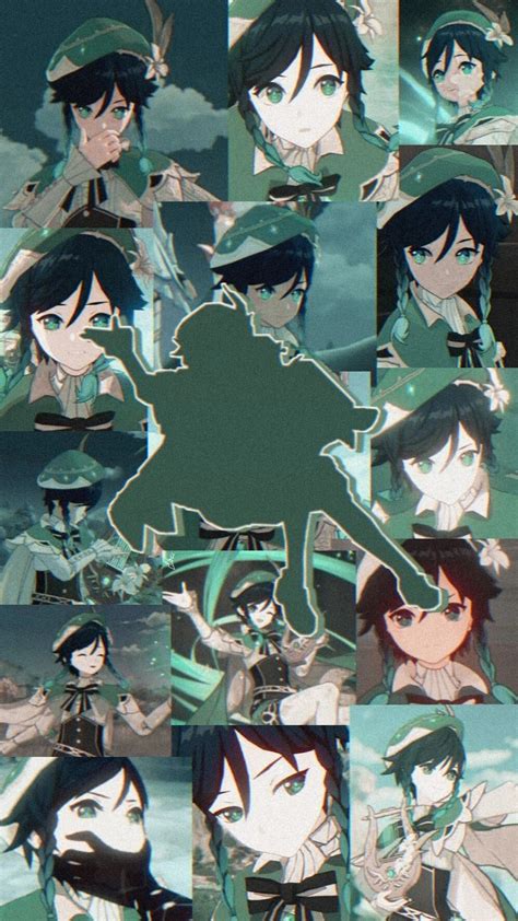颜控图片