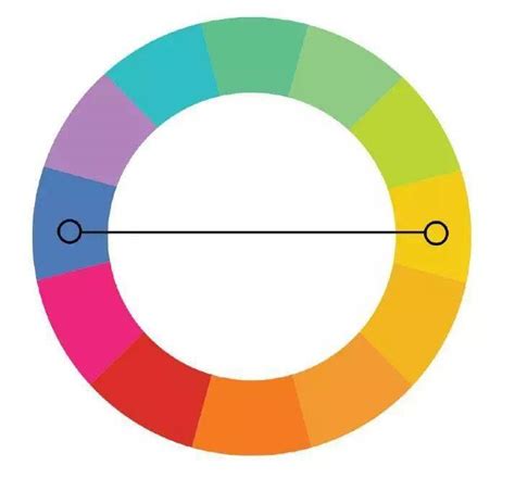 详细解析设计师必须掌握的色彩知识 - PS教程网