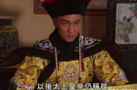 中国古代的皇帝为什么会选择太监伺候自己？_凤凰网视频_凤凰网