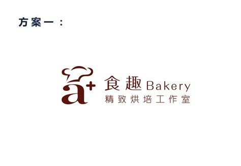 sweeter life #烘焙坊# / 品牌logo设计（1）|平面|标志|chen1303302 - 原创作品 - 站酷 (ZCOOL)