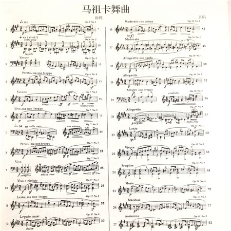 萧邦 钢琴金选辑 (1CD) WAV无损音乐|CD碟_古典音乐-8775动听网