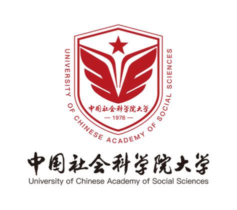 中国社会科学院研究生院在职研究生 - 在职研究生招生信息网