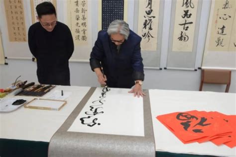 “吉林传统节日文化源流”学术研讨会在省图书馆召开