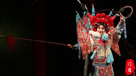 中国十大传统戏法 中国十大经典魔术_巴拉排行榜
