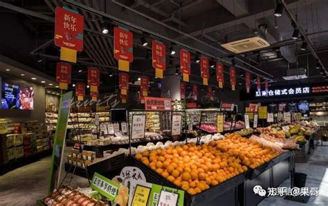 吉小果品牌经验分享：开水果店要选好品牌的三个特征-中华新闻
