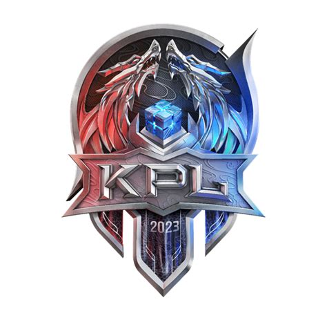 王者荣耀职业联赛（KPL）2023夏季赛赛事规则-王者荣耀官方网站-腾讯游戏