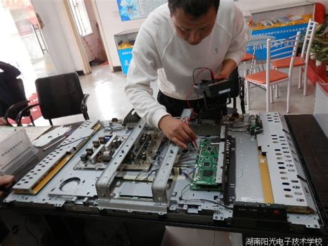 家电维修-北京瑞泰基业机电设备有限公司