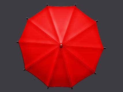 小红伞Mac免费版下载-小红伞Mac中文版 15.0.36.200版-新云软件园