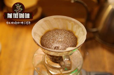 海南农垦母山咖啡有限公司官方网站-母山产品