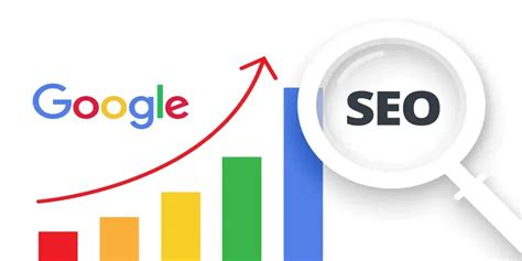 如何使网站在谷歌上排名更高 - 晓得博客 - SEO