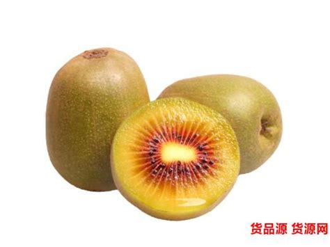 世界公认十大最健康水果，杏子上榜，第一被公认为全方位的健康水果_排行榜123网