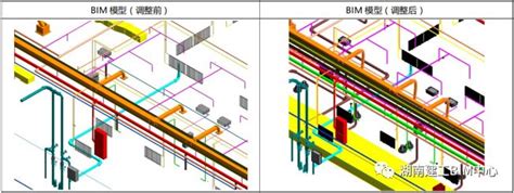 BIM设计案例：利用BIM进行屋面深化设计优化 - 土木在线