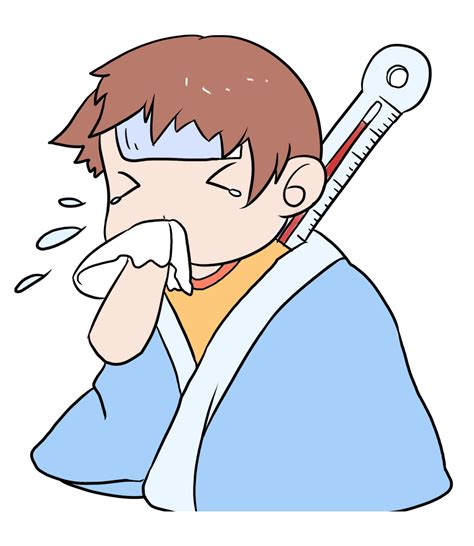 一到冬天就咳嗽是支气管扩张吗 支气管扩张几个特有症状详述-京东健康