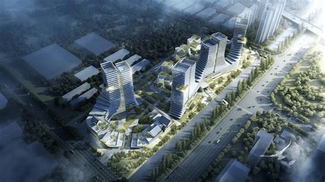 杭州钱塘新区建设投资集团有限公司