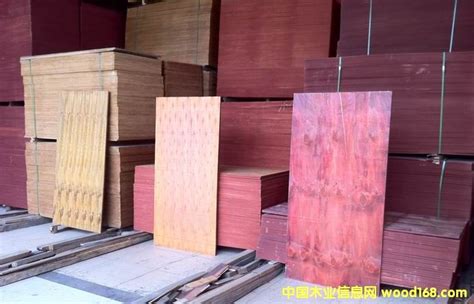 经营范围：厂价直销建筑模板、木方、-深圳市集鹏建材发展有限公司