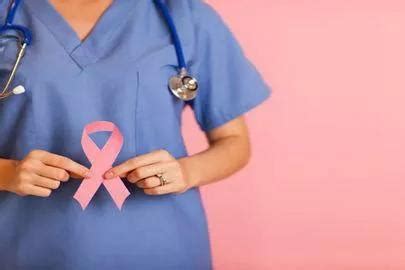 得了乳腺癌就必须失去乳房吗？乳腺癌切除后「乳房再造」安全吗？ - 知乎