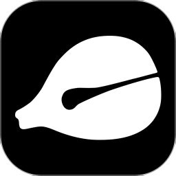 木鱼app下载-木鱼app安卓版下载v1.5 最新版-绿色资源网