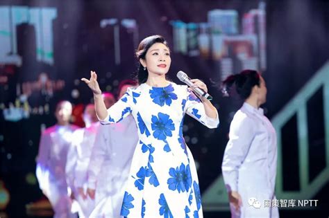2021·我爱你中国·湖北卫视新春晚会 - 智库新闻 - 国策智库|国策 ...