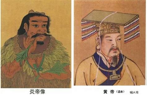 百家姓|中国最古老的姓氏里居然还有“熊”？