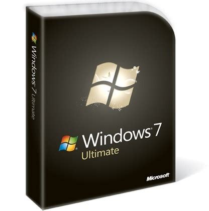 windows7旗舰版32位的多少钱？