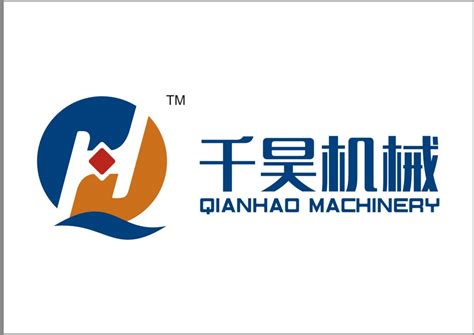 自吸泵-效率高-寿命长-温州市千昊机械科技有限公司