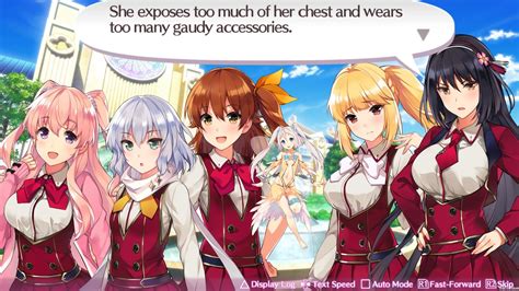 Omega Labyrinth Z blocked in the West by Sony? - Rice Digital