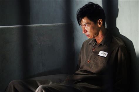 香港经典黑帮警匪类电影排行 英雄本色上榜无间道第一 - 电影