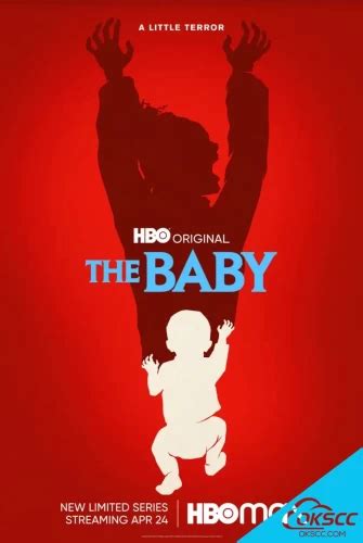 小魔婴 The Baby (2022) - TV/剧集/纪录片 - OKSCC资源社区