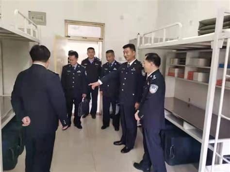 贵州警察学院王金磊：用行动诠释新一代青年的热血与担当|王金磊|遵义市|同学_新浪新闻