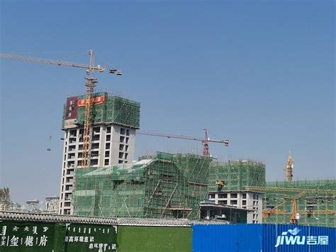 呼和浩特今年新建迁建的几所医院进展如何？|医院|呼和浩特市|平方米_新浪新闻