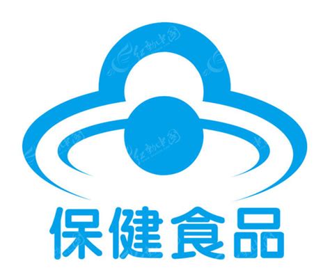【健康类logo】在线健康养生类logo|平面|Logo|No当痳的饺子君 - 原创作品 - 站酷 (ZCOOL)