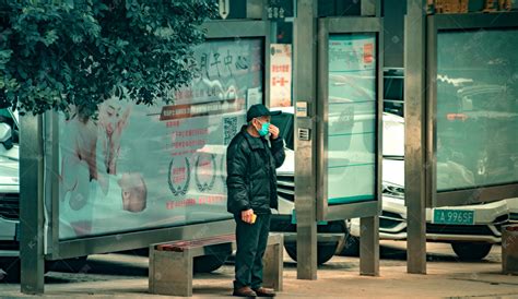 2015年1月1日起济南65周岁及以上老年人可免费乘公交车_济南齐鲁花园医院