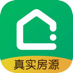 链家一二手房租房新房-掌上链家官方版app2022免费下载安装