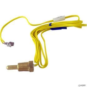 Pentair 470180 MiniMax Plus Thermostat Bulb Sensors on Sale at YourPoolHQ