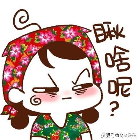 EXO搞怪/逗比图片 EXO搞怪/逗比图片