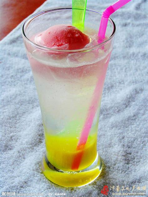 【夏日最佳饮品「暴打柠檬🍋水」的做法步骤图】一颗糖572196_下厨房