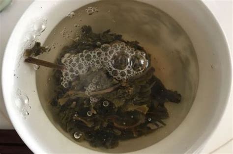 喝茶不宜太浓：喝茶养生，浓茶4大危害不可不知 - 茶文化 - 茶道道|中国茶道网