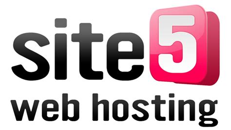 Site5 Review for WordPress by WP Hosting Reviews