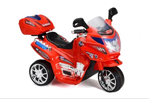仿真玩具车 回力摩托车玩具 惯性精致小摩托车 玩具摩托车-阿里巴巴