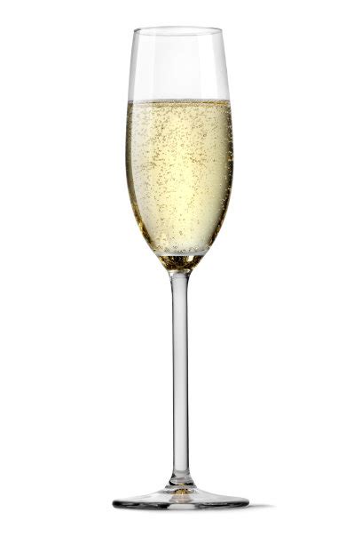 香槟酒历史,香槟酒优质的条件,香槟酒分类,香槟酒功效_齐家网