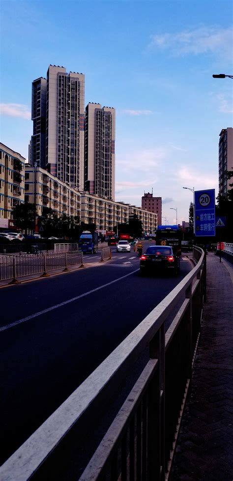哈尔滨街景|摄影|修图/后期|小生活 - 原创作品 - 站酷 (ZCOOL)