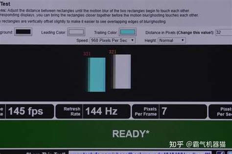 240Hz刷新率！LG新款电竞显示器发布：响应时间低至1ms-电竞,显示器,LG电子 ——快科技(驱动之家旗下媒体)--科技改变未来