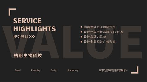 武汉科技公司品牌策划设计，VI与logo形象设计，核心点品牌策划设计公司！