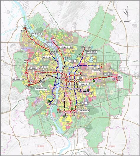 长沙306路公交车路线查询-长沙306路公交车线路图时间表-长沙公交 - 好评好报网