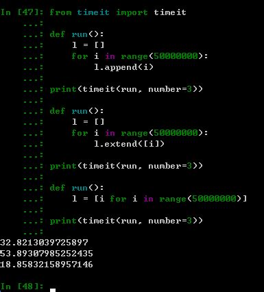 Cocos Creator基础教程(9)—优化代码编辑器 - HelloWorld开发者社区