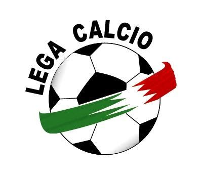 意大利足球甲级联赛- 知名百科